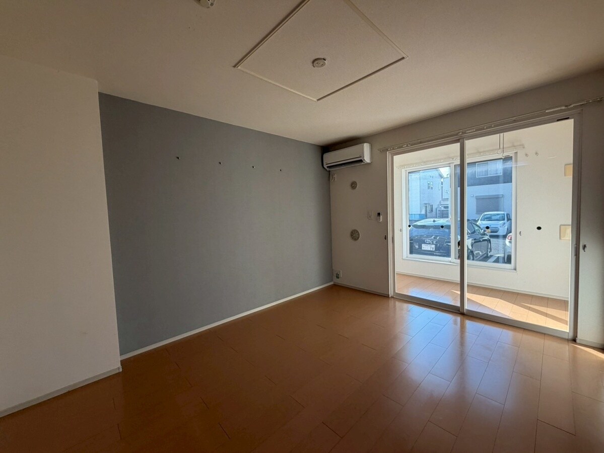 京口駅 徒歩27分 1階の物件内観写真