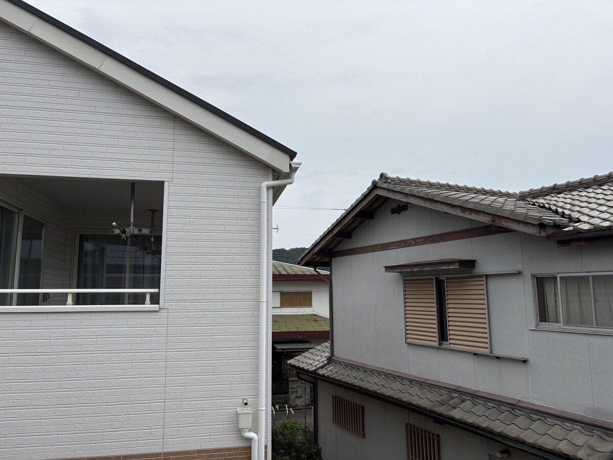 マン　ウンド　フラウ　Ｂの物件内観写真