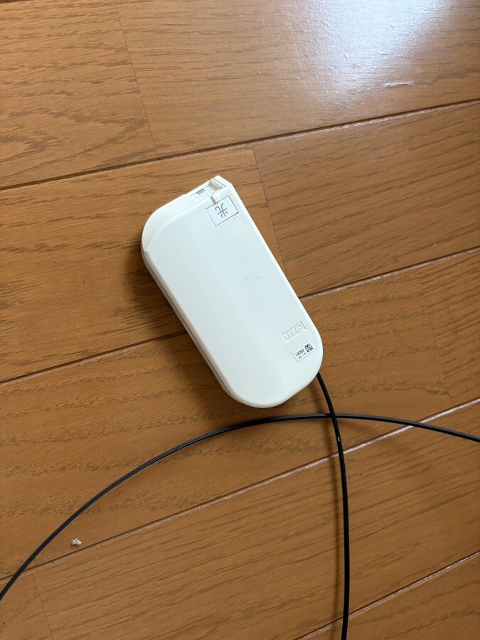 マン　ウンド　フラウ　Ｂの物件内観写真