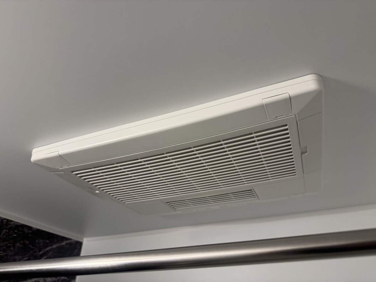 ライフステージ岡田Ⅰの物件内観写真