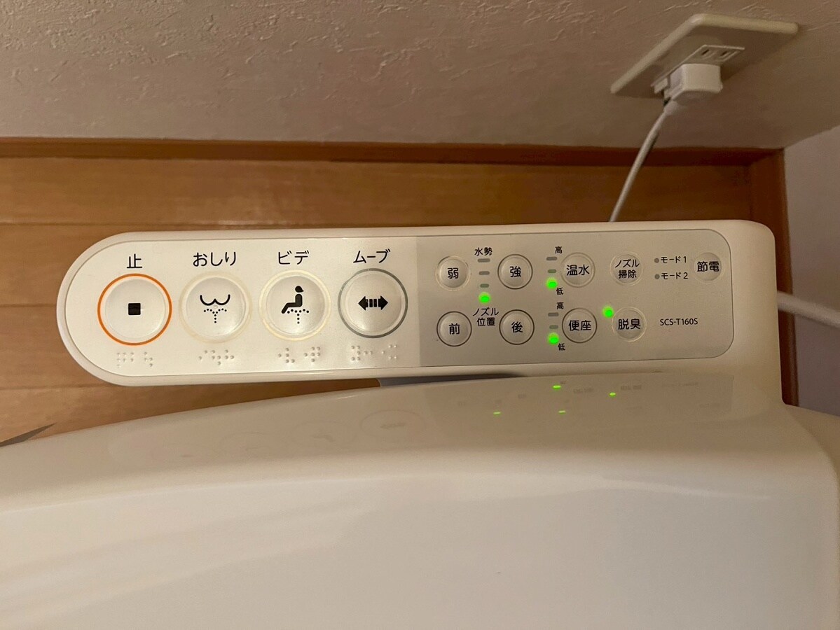 エピソード２１の物件内観写真