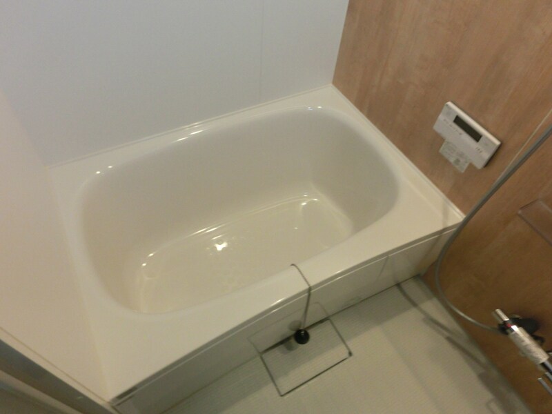 コティ網干の物件内観写真