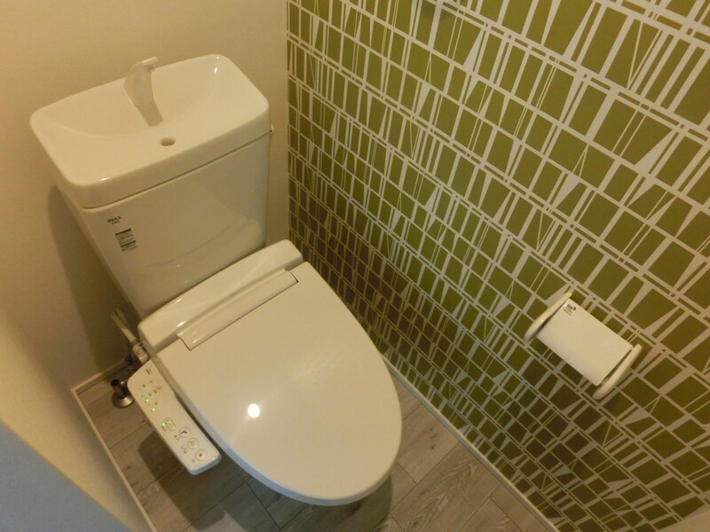 コティ網干の物件内観写真