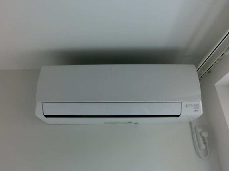 コティ網干の物件内観写真