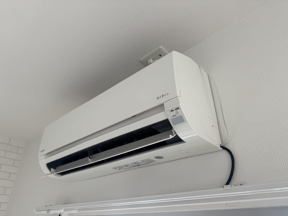 竹内マンション西の物件内観写真