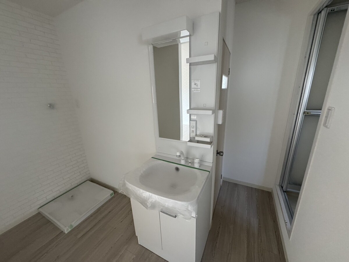 竹内マンション西の物件内観写真