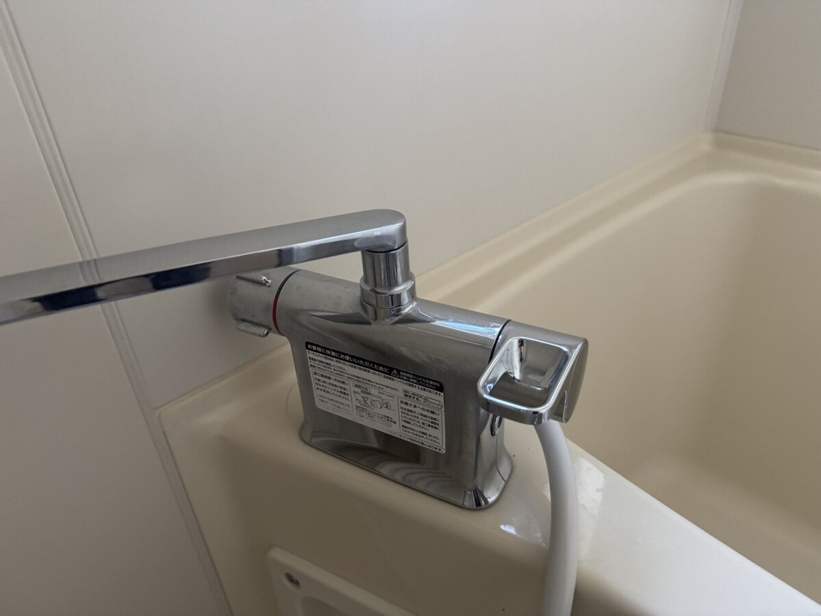 竹内マンション西の物件内観写真