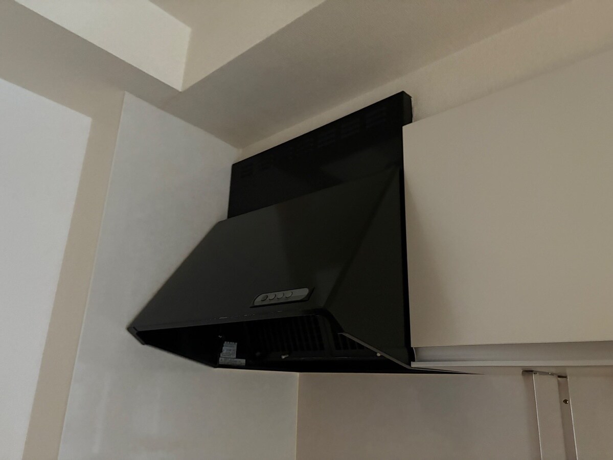 ヌーベル・ヴァンAの物件内観写真