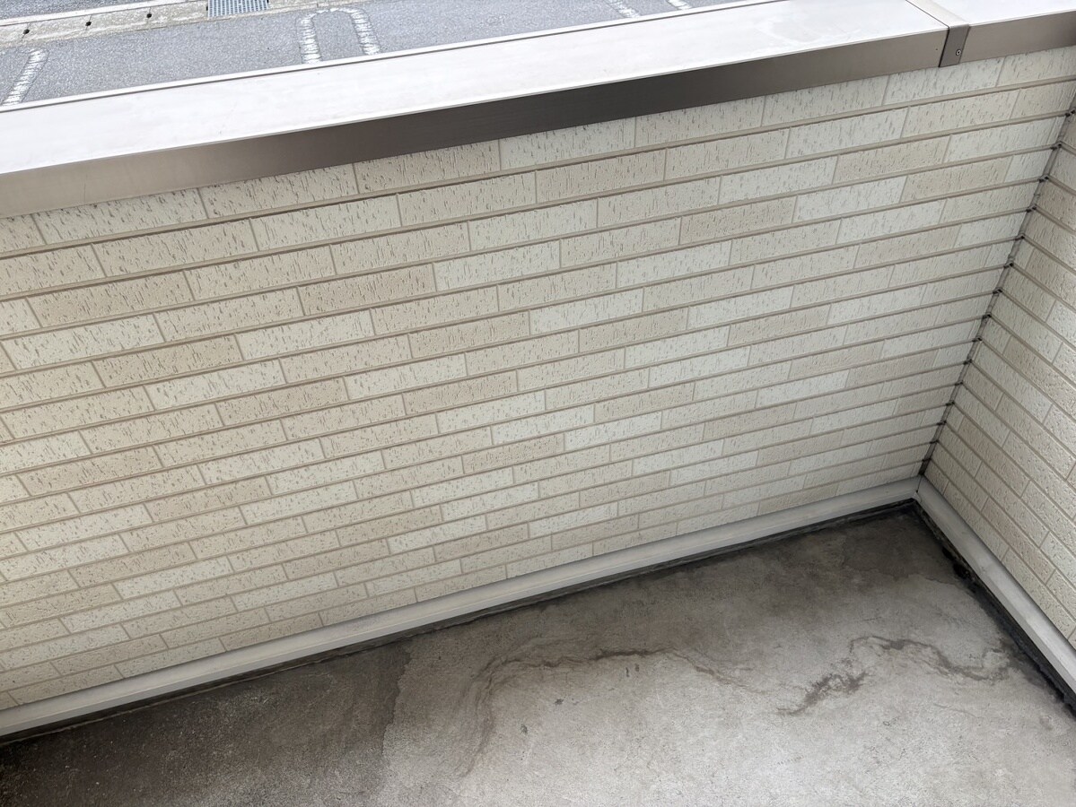 ヌーベル・ヴァンAの物件内観写真