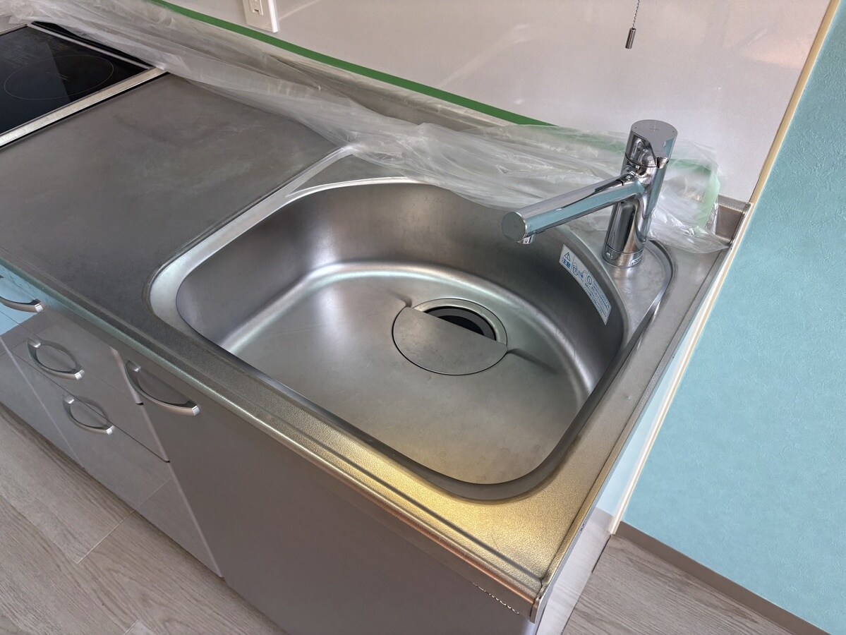 べアーレの物件内観写真