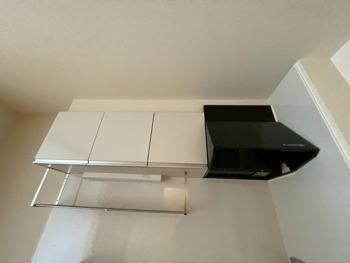 ノイ・フリーデＢの物件内観写真