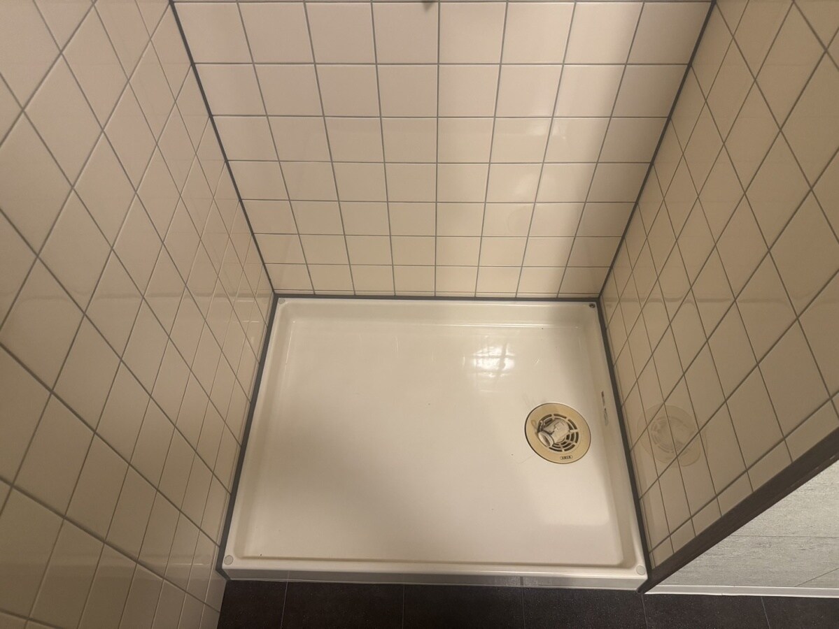 ハーモニー三幸Ⅰの物件内観写真