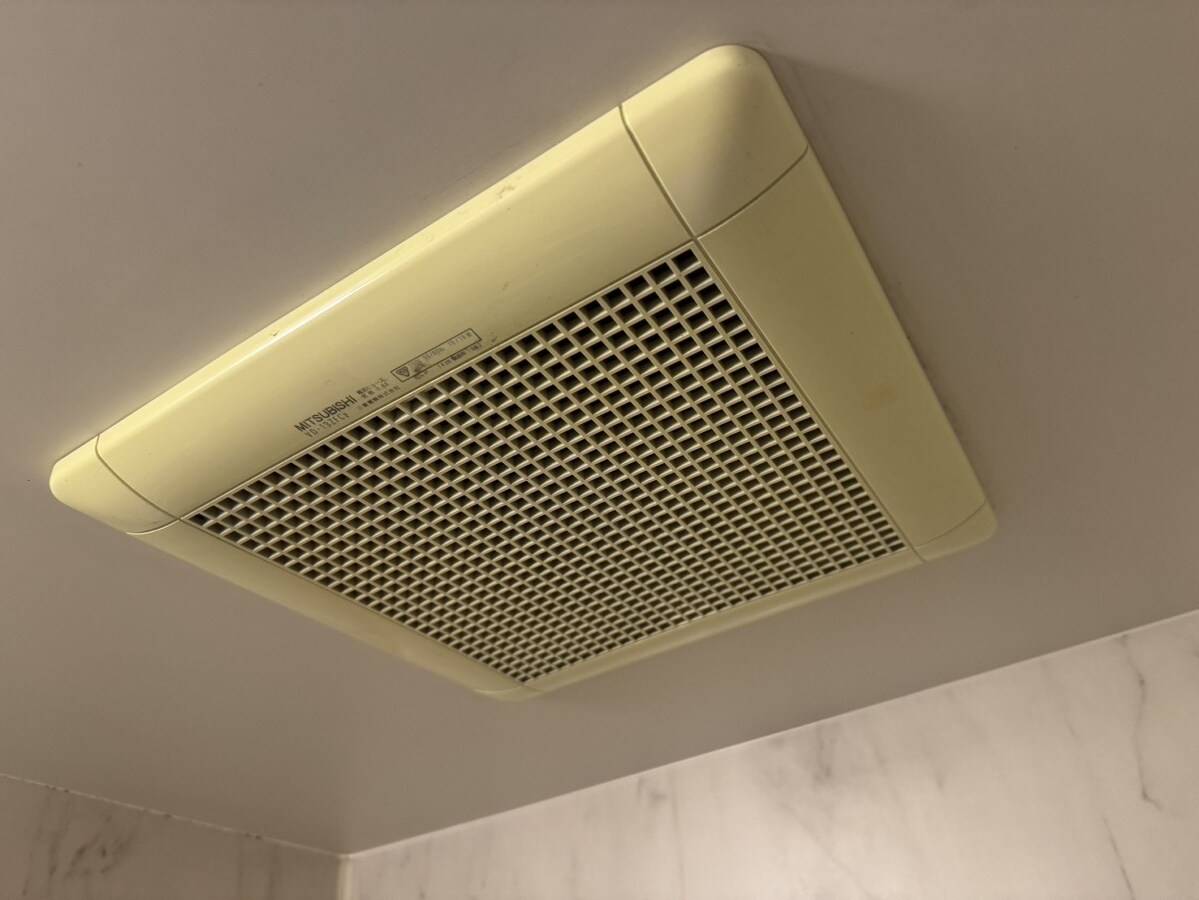 ハーモニー三幸Ⅰの物件内観写真