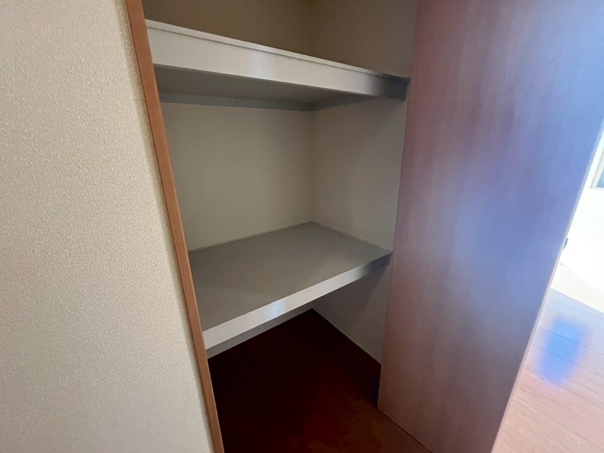 ヴィラーチェＨ＆Ｋの物件内観写真