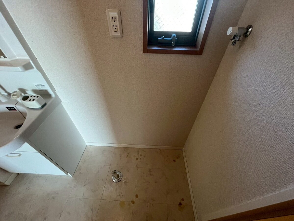 ヴィラーチェＨ＆Ｋの物件内観写真