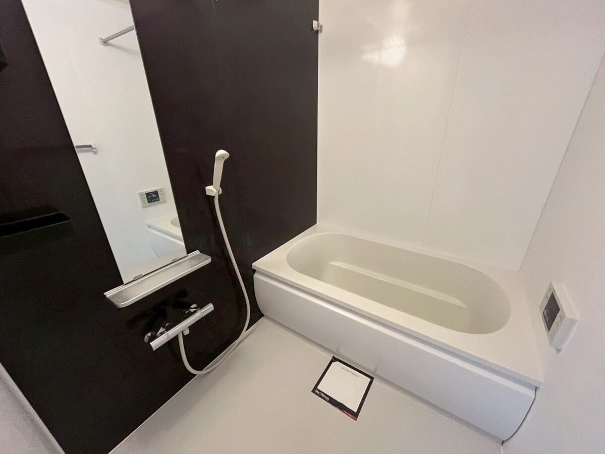 ヴィラーチェＨ＆Ｋの物件内観写真