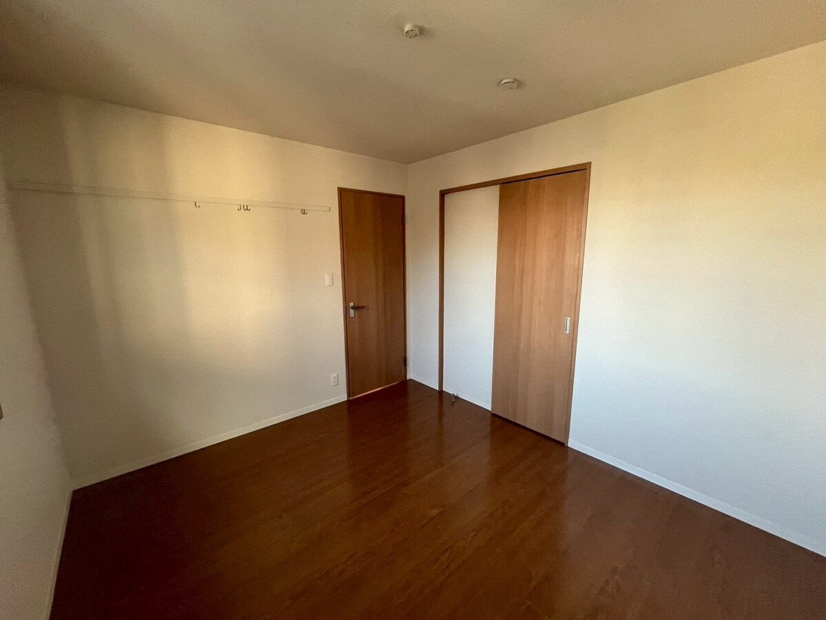 ヴィラーチェＨ＆Ｋの物件内観写真