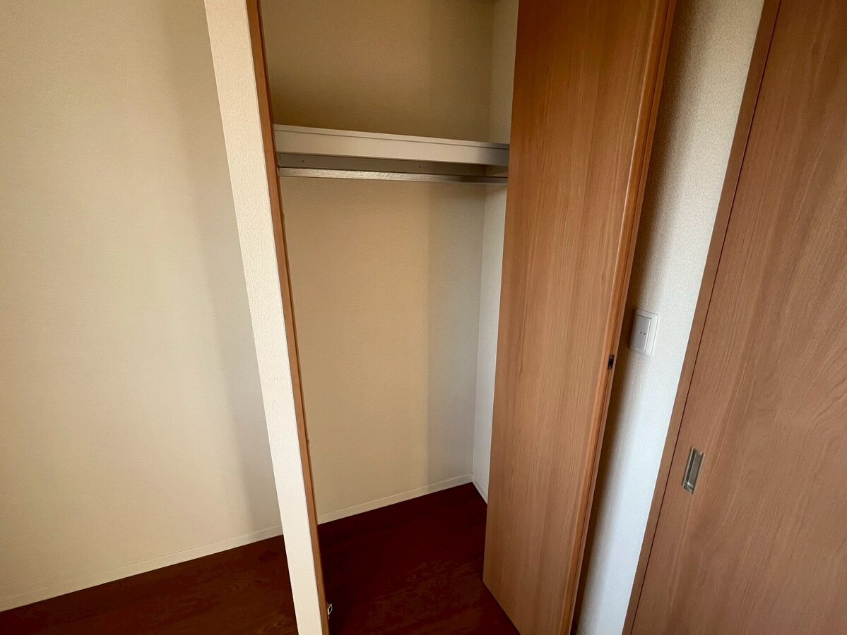 ヴィラーチェＨ＆Ｋの物件内観写真