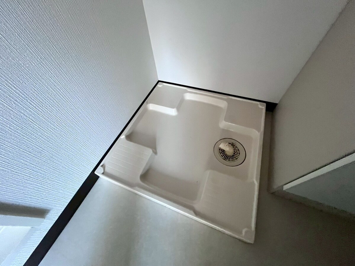 英賀保駅 徒歩4分 1階の物件内観写真