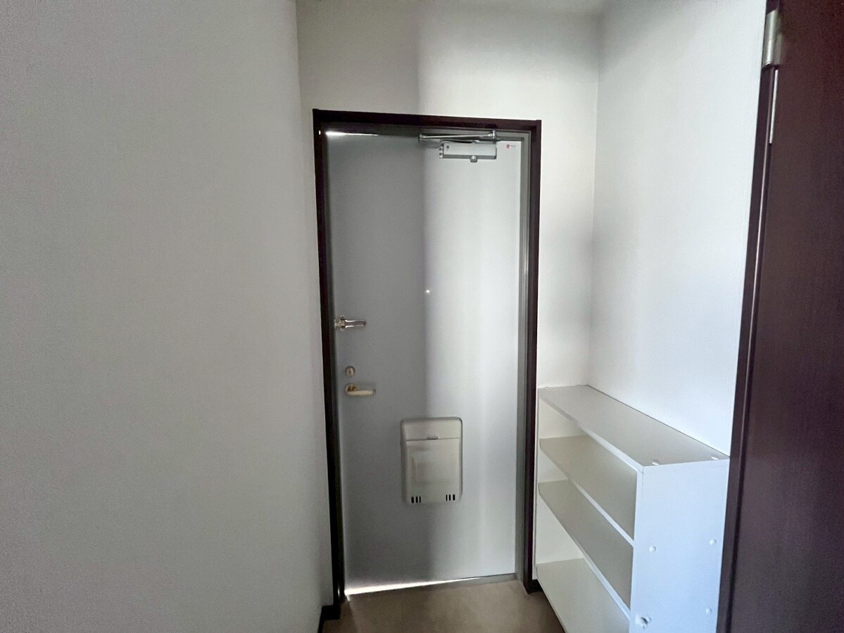 英賀保駅 徒歩4分 1階の物件内観写真