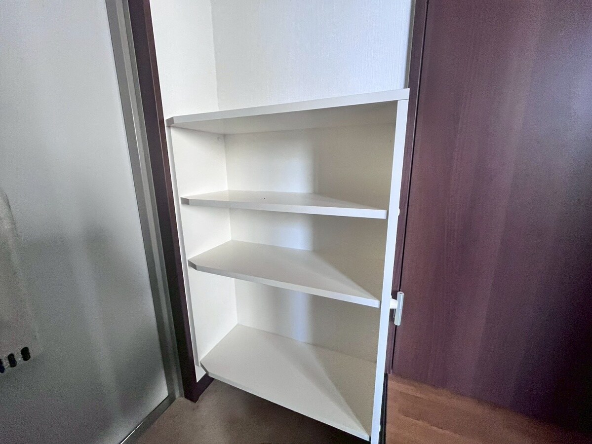 英賀保駅 徒歩4分 1階の物件内観写真