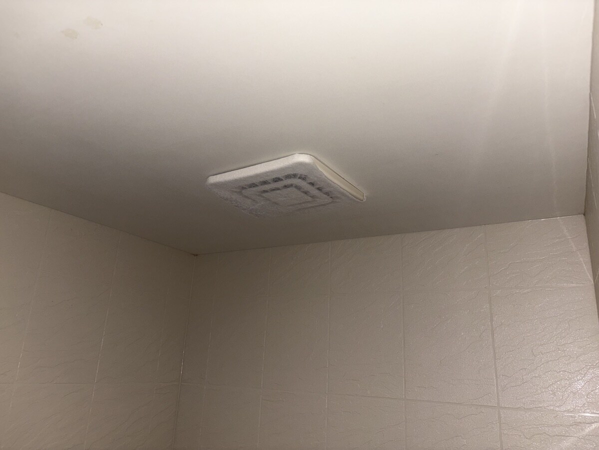 ミレニアム・カーサＡの物件内観写真