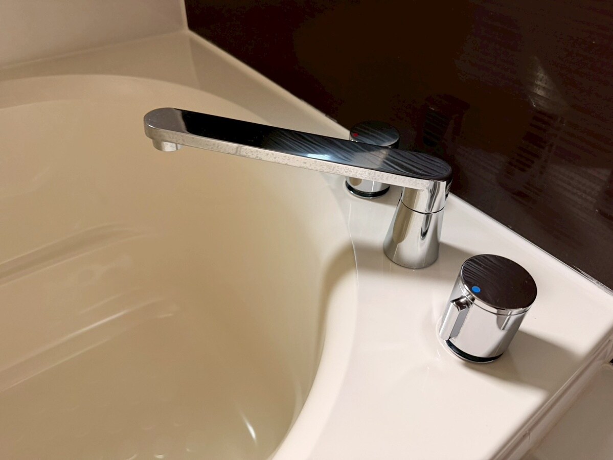 カプラン飾磨Ⅱの物件内観写真