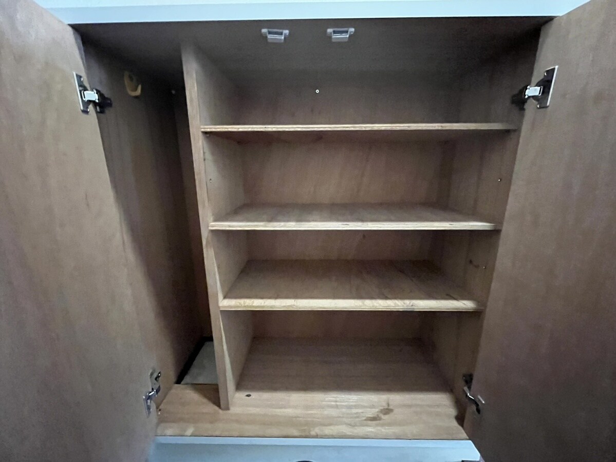 メゾンヒカリの物件内観写真