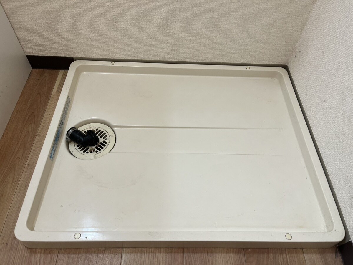 メゾンヒカリの物件内観写真