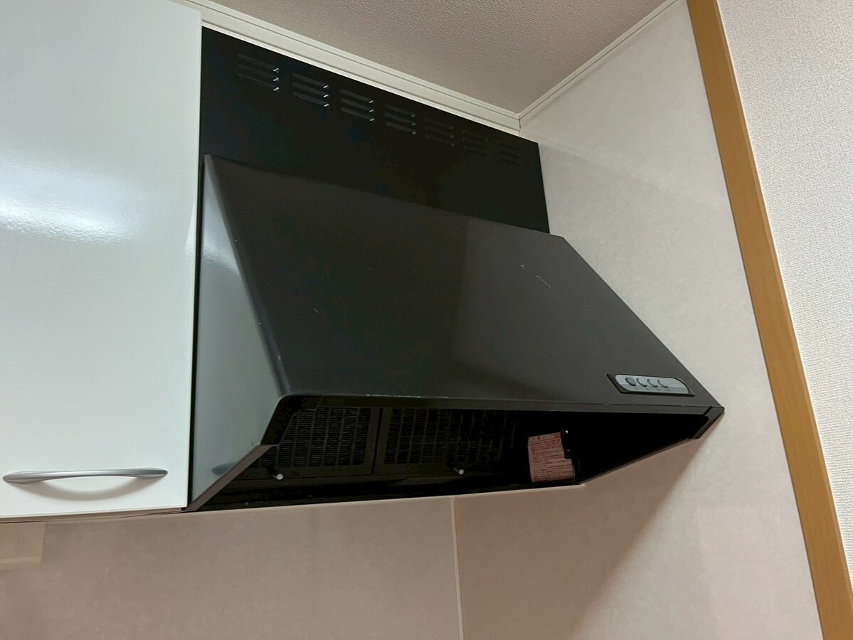 ワイズ　コンブリオの物件内観写真