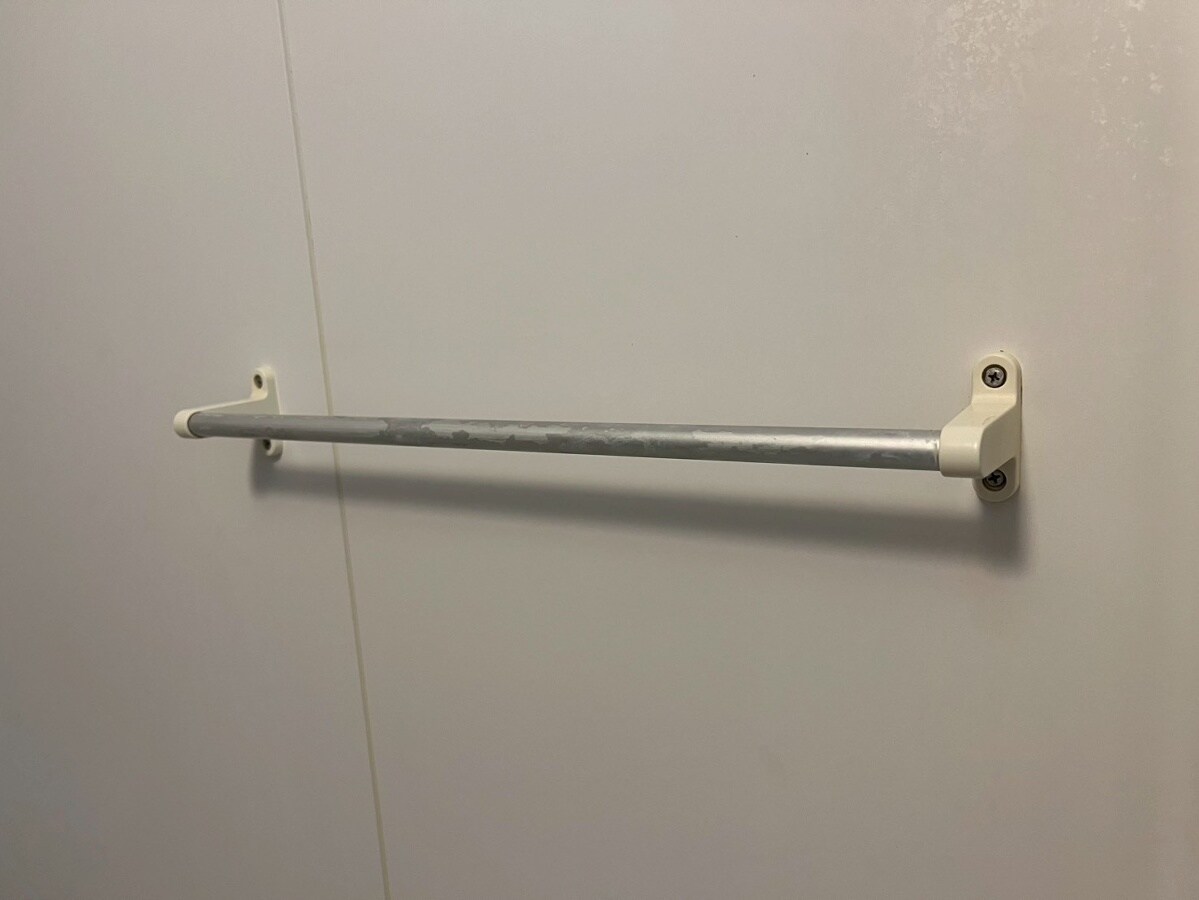 ワイズ　コンブリオの物件内観写真