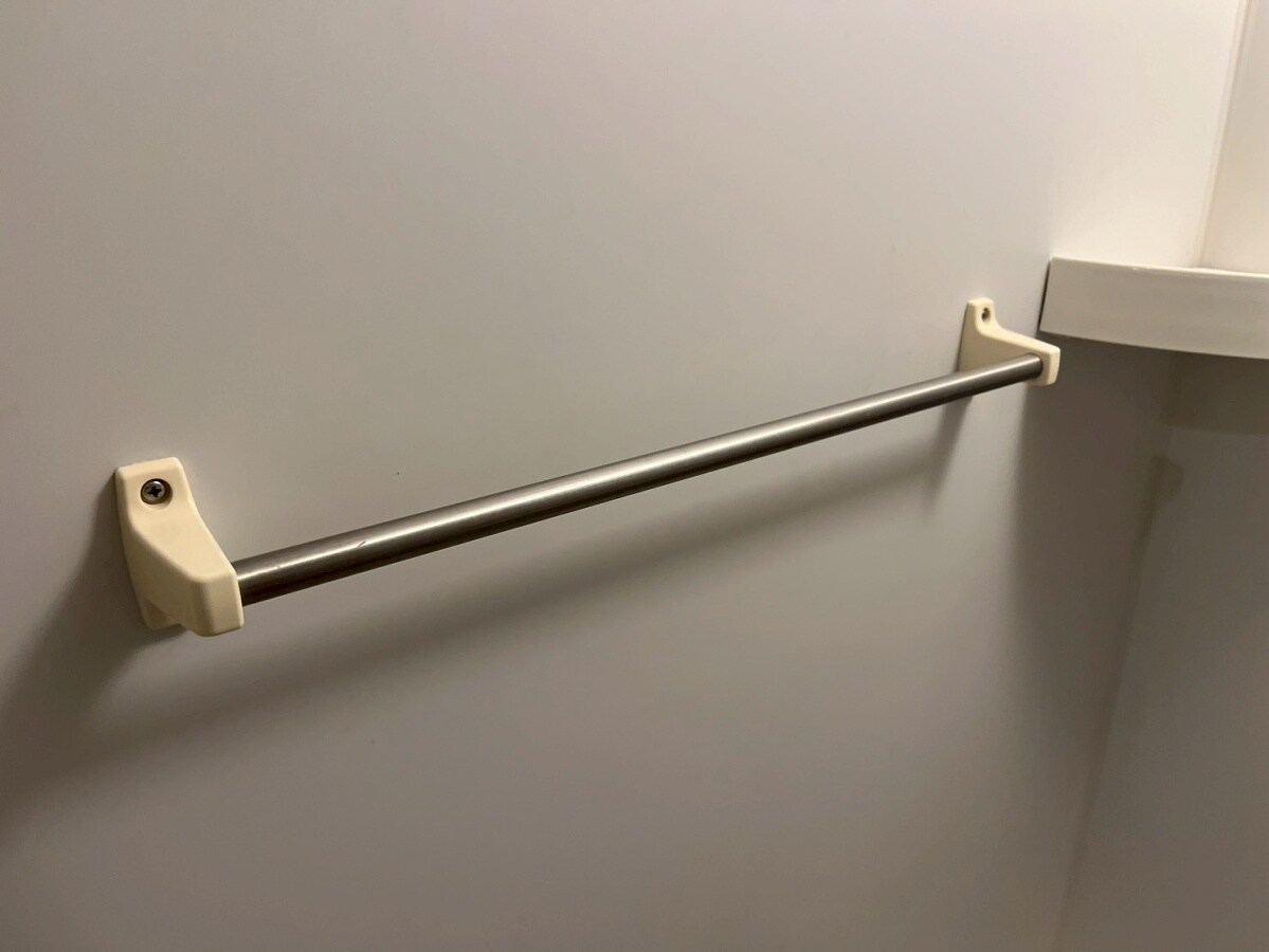 クレッシェンドKJの物件内観写真