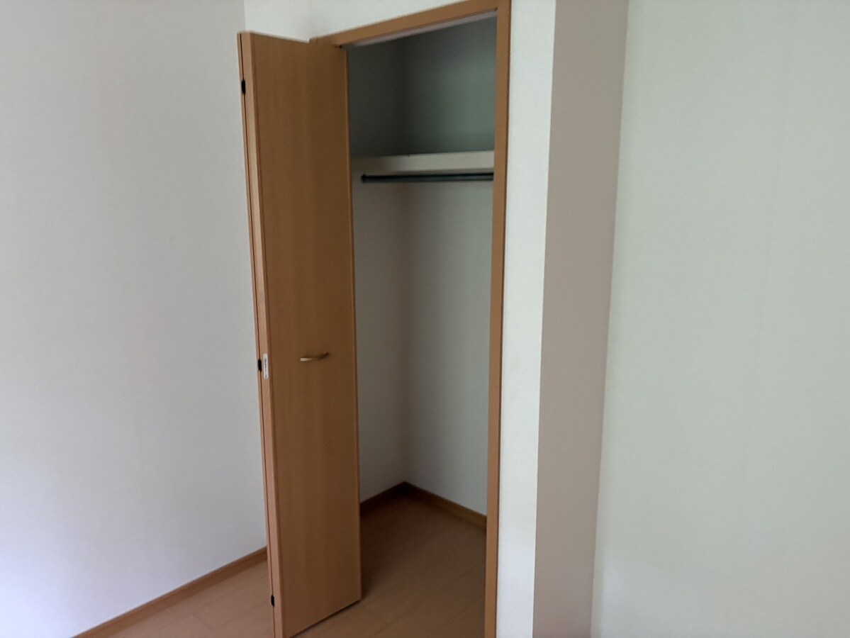 ソフィアヒルズの物件内観写真