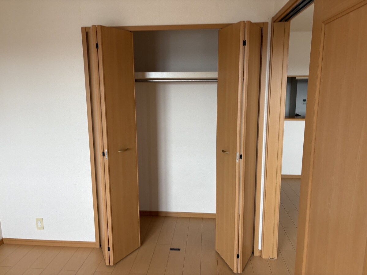 ソフィアヒルズの物件内観写真