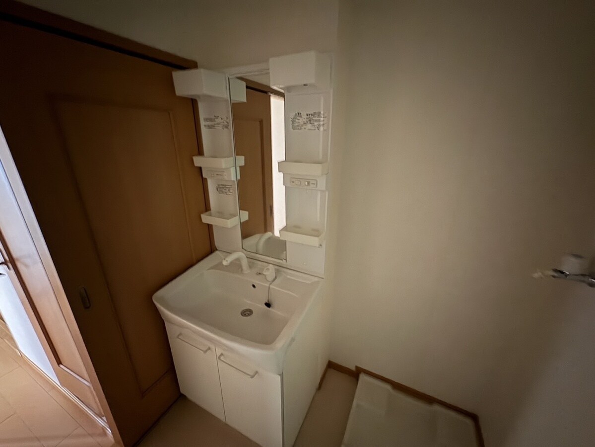 ソフィアヒルズの物件内観写真