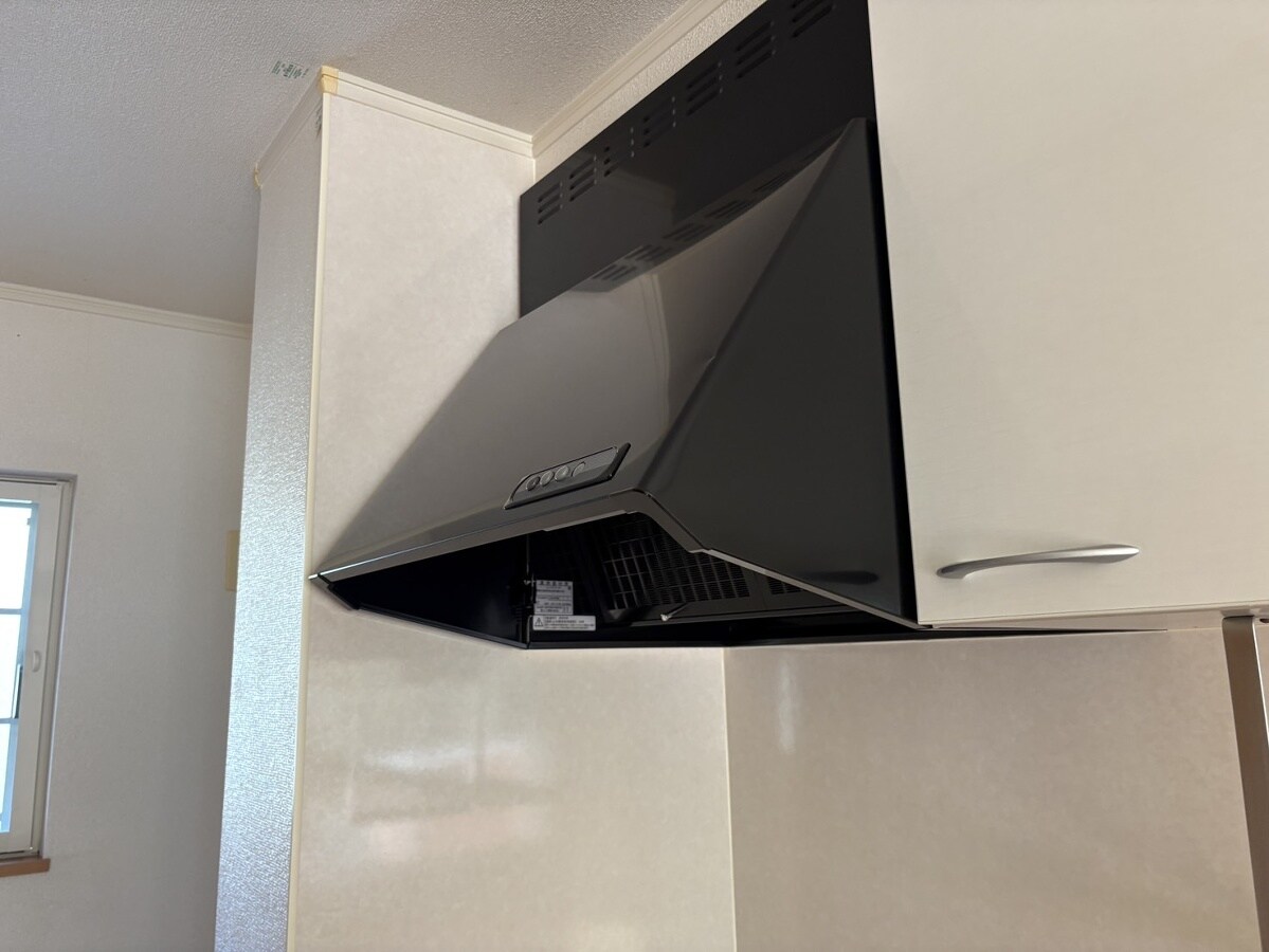 クラッセ参番館の物件内観写真