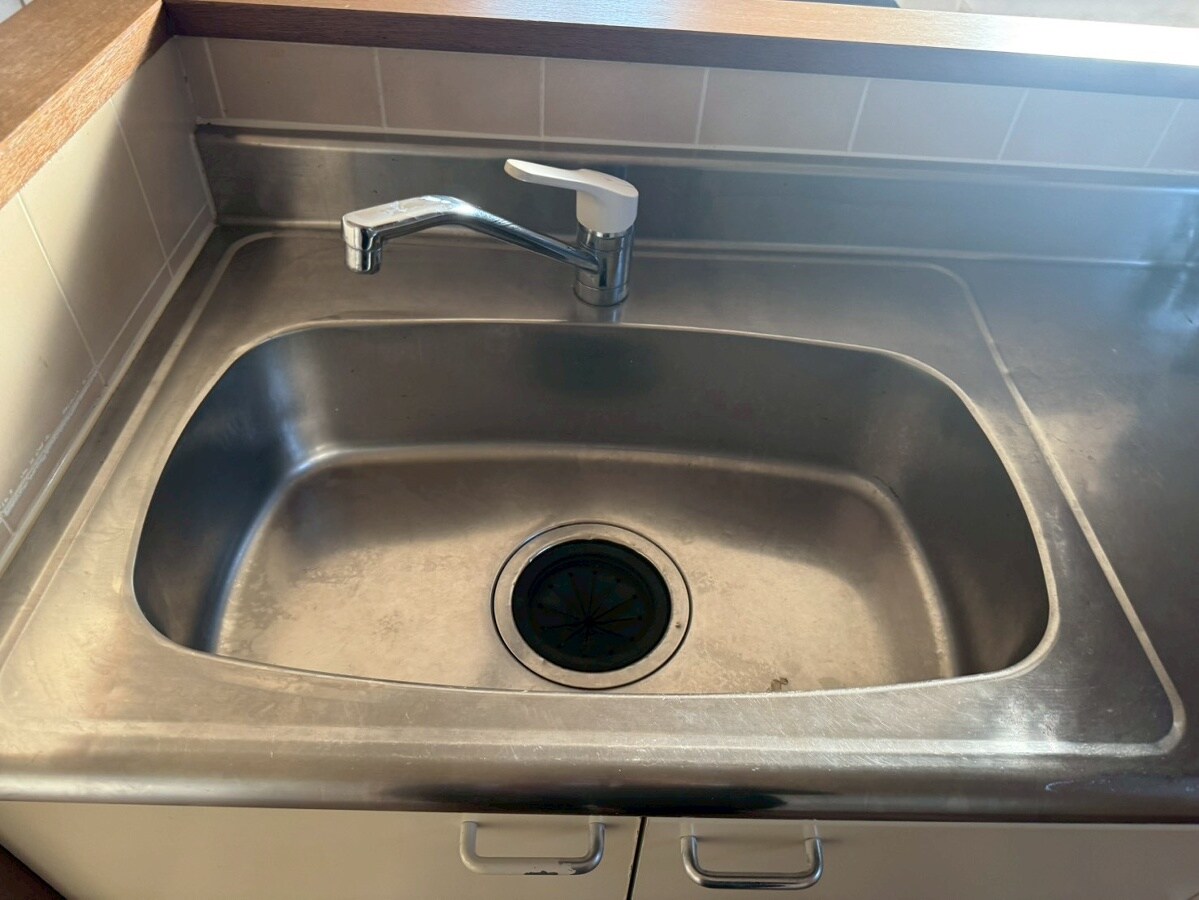 Ｆｒａｇｒａｎｃｅ　Ｃｏｍｐｌｅｔの物件内観写真