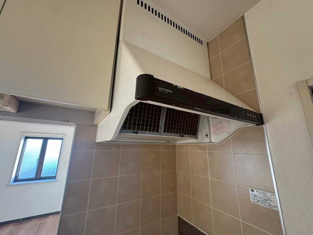 Ｆｒａｇｒａｎｃｅ　Ｃｏｍｐｌｅｔの物件内観写真