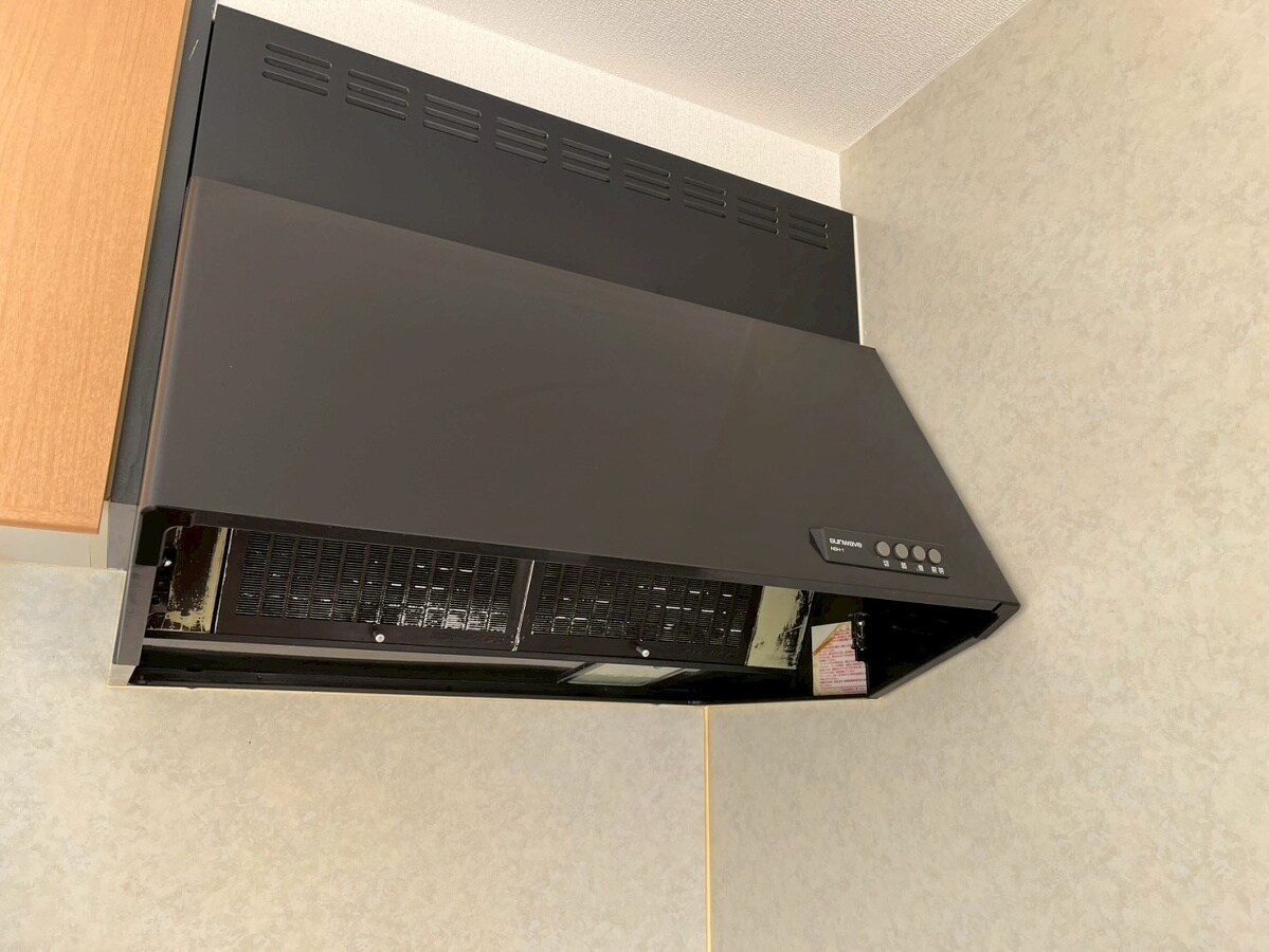 エピソード２１の物件内観写真