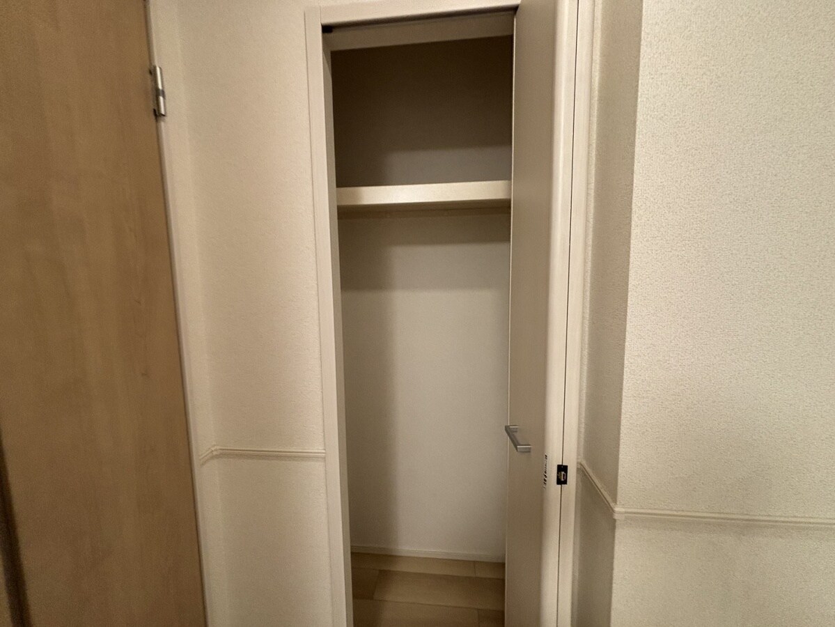 オイコス　オニロ　相生Aの物件内観写真