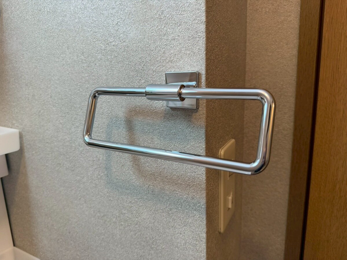 アマリージュ北八代の物件内観写真