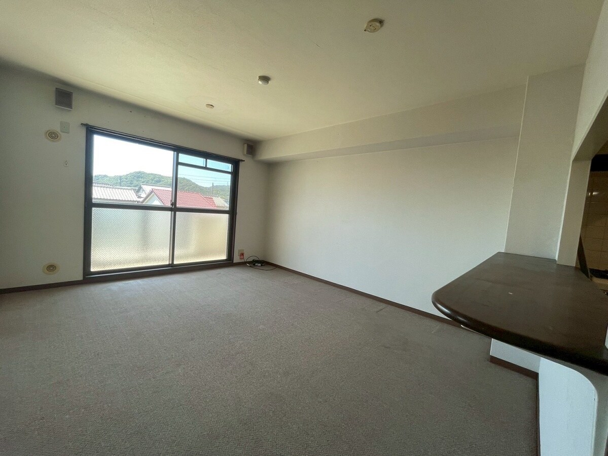 アルコ・ラ・カーサ姫路土山の物件内観写真