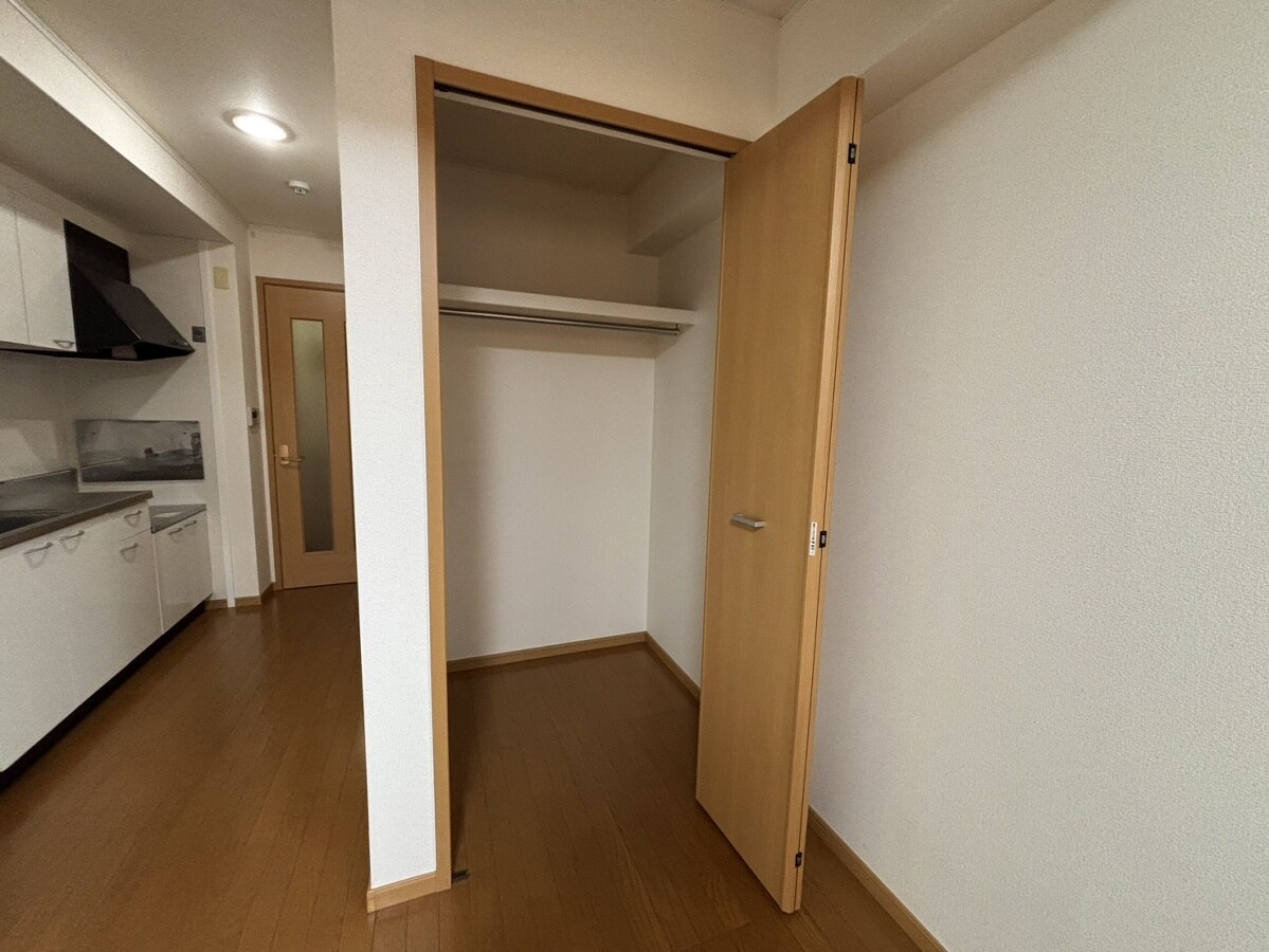 コンフォート　本町の物件内観写真