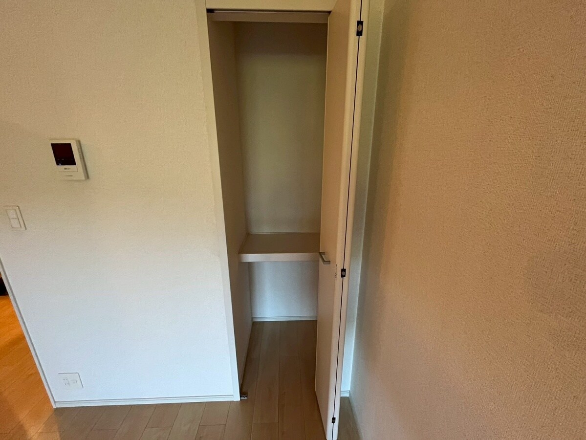 エテルナの物件内観写真