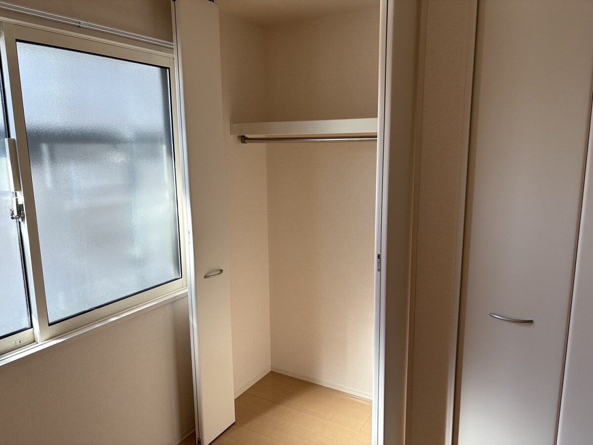 アトール恵比須の物件内観写真