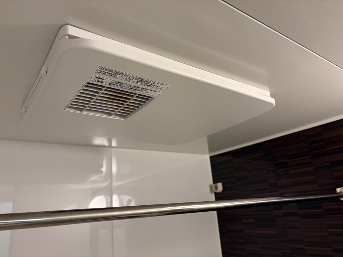 アトール恵比須の物件内観写真