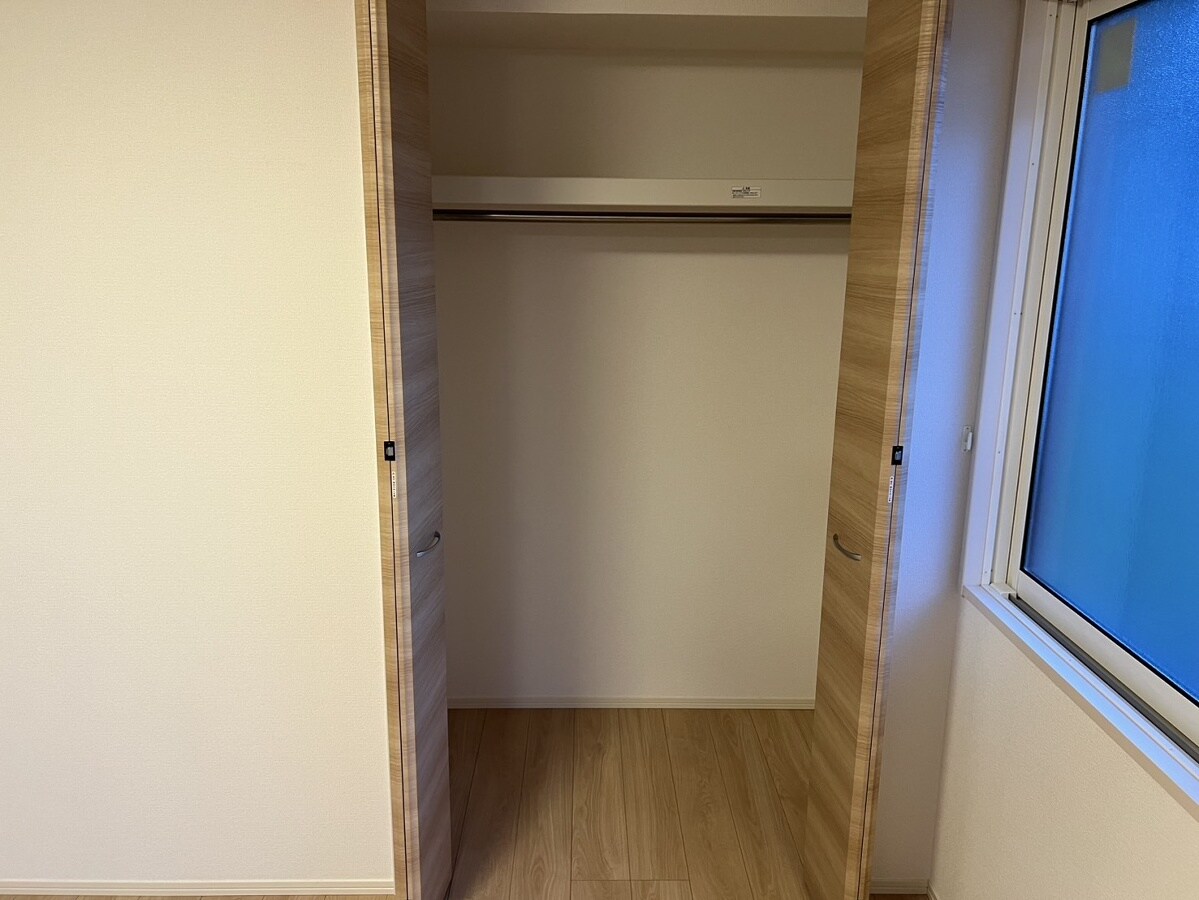 ベルフィオーレ平田の物件内観写真