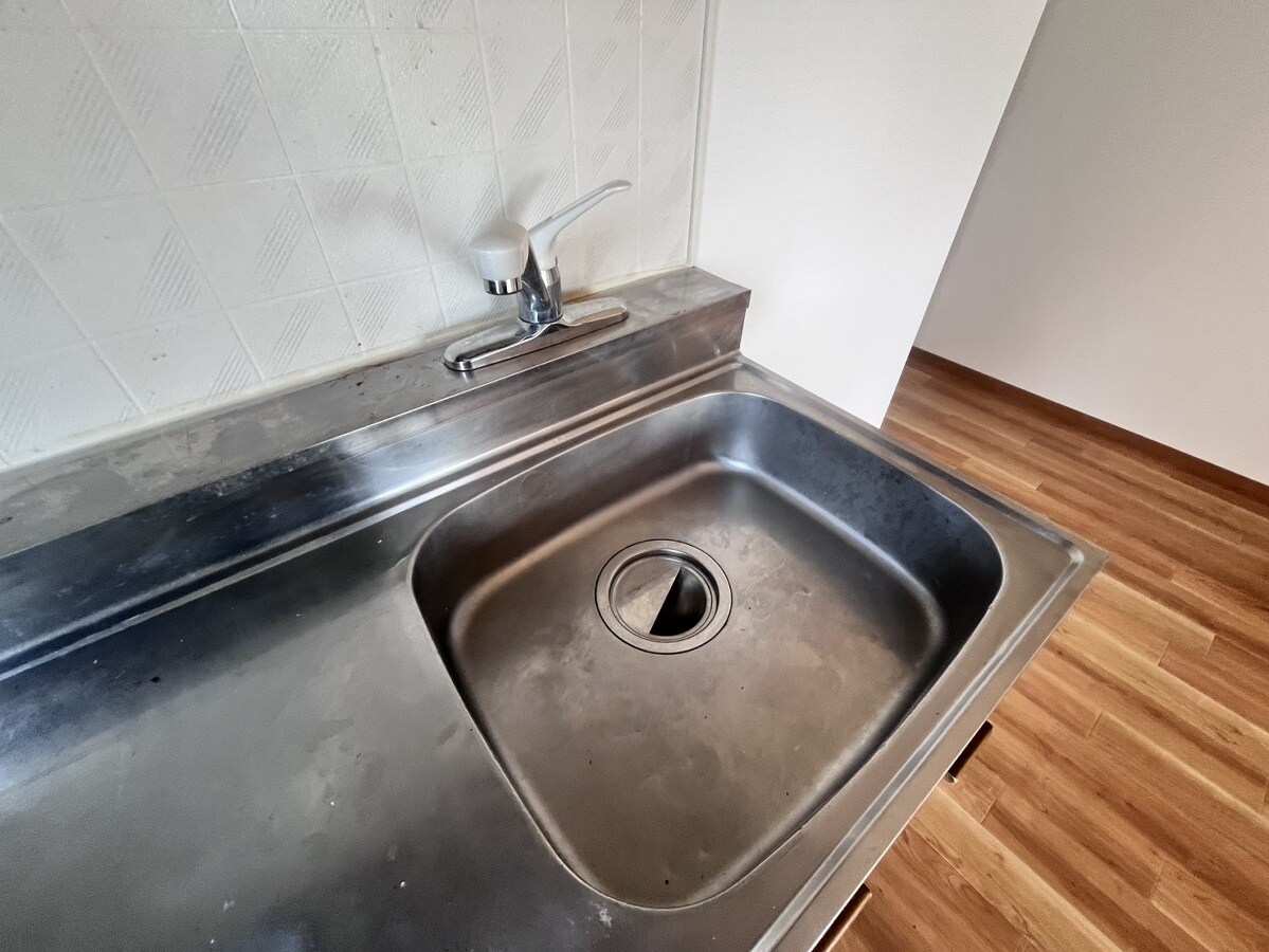 センチュリー7B棟の物件内観写真