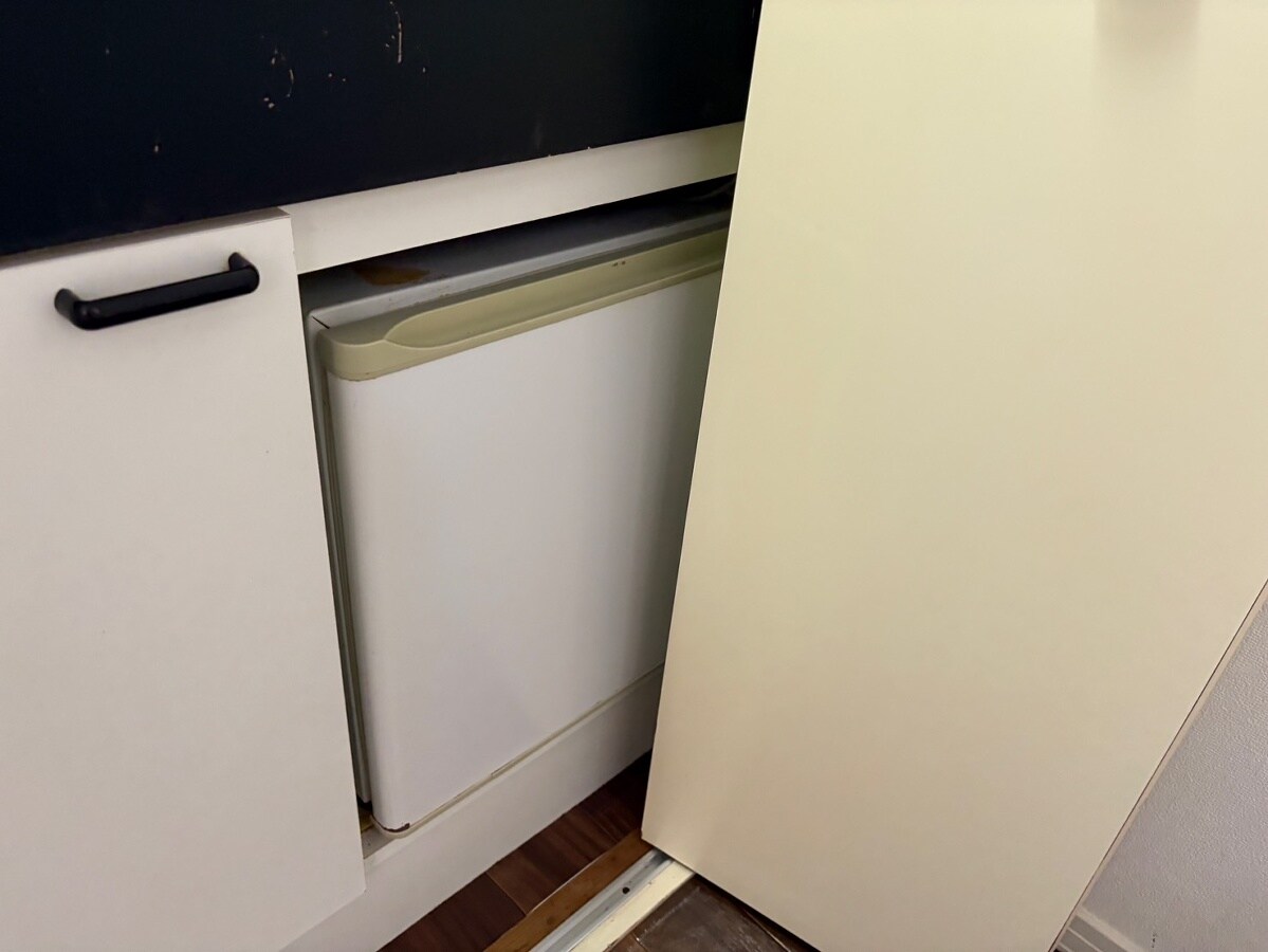 プレアール姫路龍野町の物件内観写真