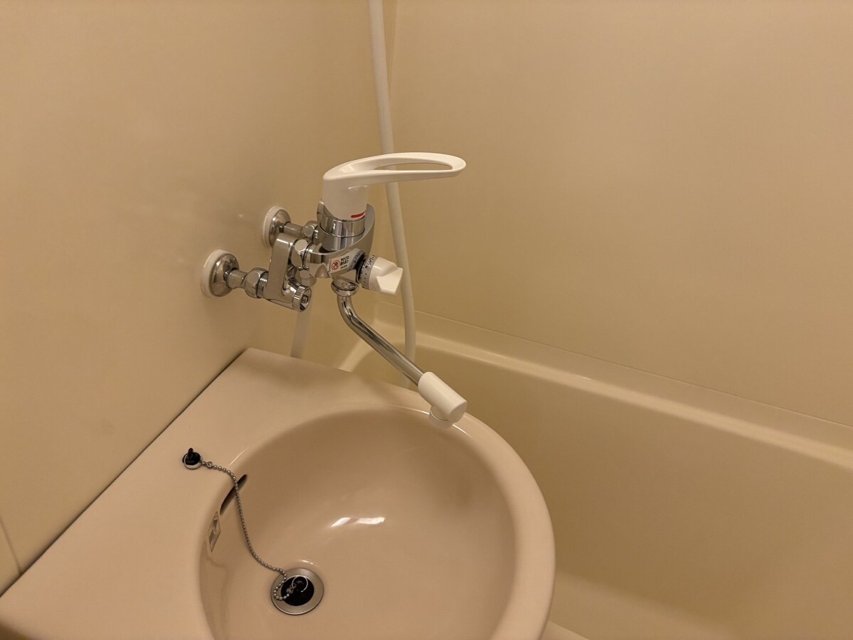 プレアール姫路龍野町の物件内観写真